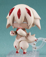Nendoroid Made in Abyss: The Golden City of the Scorching Sun Faputa (re-run) 10cm Action Figure