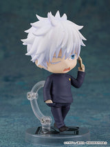 Nendoroid Jujutsu Kaisen Satoru Gojo: Tokyo Jujutsu High School Ver. (re-run) 10 cm Action Figure