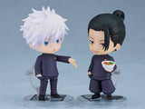 Nendoroid Jujutsu Kaisen Satoru Gojo: Tokyo Jujutsu High School Ver. (re-run) 10 cm Action Figure