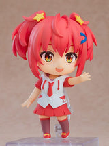 World Dai Star Kokona Otori 10 cm Nendoroid Action Figure