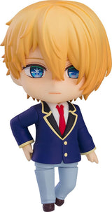 Oshi No Ko Aqua 10cm Nendoroid Action Figure