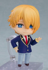 Oshi No Ko Aqua 10cm Nendoroid Action Figure