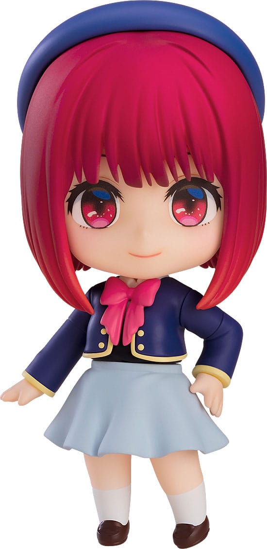 Oshi No Ko Kana Arima 110cm Nendoroid Action Figure