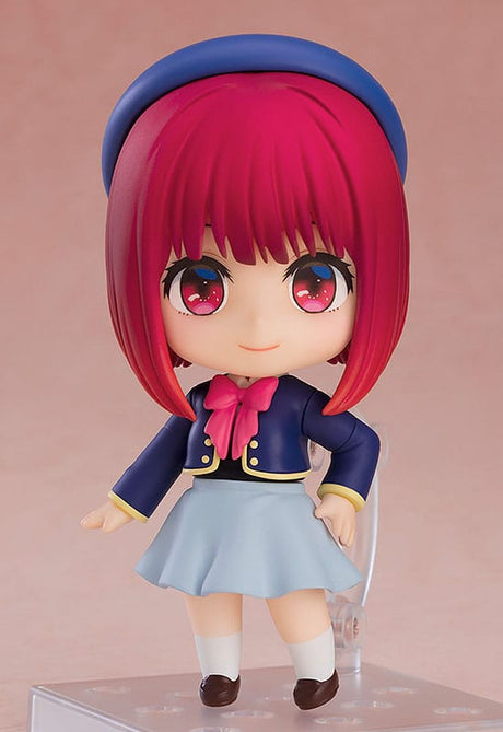 Oshi No Ko Kana Arima 110cm Nendoroid Action Figure