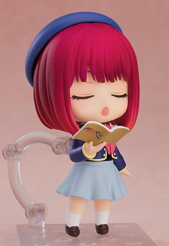 Oshi No Ko Kana Arima 110cm Nendoroid Action Figure