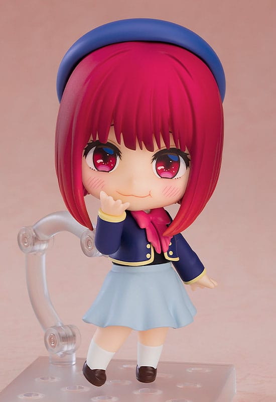 Oshi No Ko Kana Arima 110cm Nendoroid Action Figure