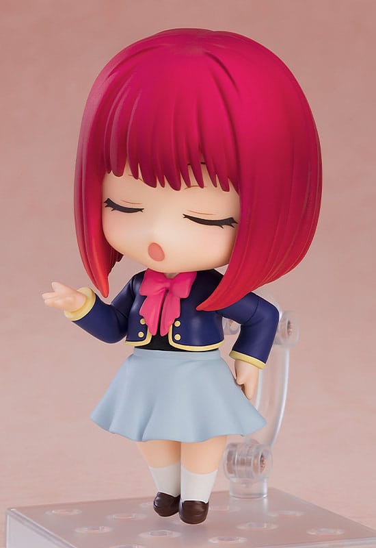 Oshi No Ko Kana Arima 110cm Nendoroid Action Figure