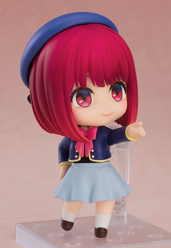 Oshi No Ko Kana Arima 110cm Nendoroid Action Figure