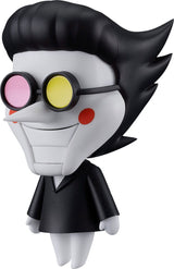 Deltarune Spamton 10 cm Nendoroid Action Figure