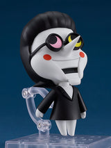 Deltarune Spamton 10 cm Nendoroid Action Figure