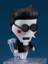 Deltarune Spamton 10 cm Nendoroid Action Figure