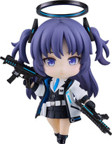 Blue Archive Yuuka Hayase 10cm Nendoroid Action Figure