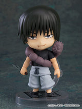 Jujutsu Kaisen Toji Fushiguro 10cm Nendoroid Action Figure