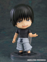 Jujutsu Kaisen Toji Fushiguro 10cm Nendoroid Action Figure