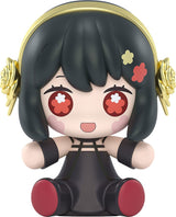 Spy x Family Yor Forger 6cm Huggy Good Smile Chibi Figure