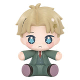 Spy x Family Loid Forger 6cm Huggy Good Smile Chibi Figure