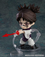 Jujutsu Kaisen Choso 10cm Nendoroid Action Figure