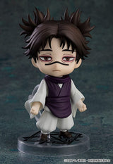 Jujutsu Kaisen Choso 10cm Nendoroid Action Figure