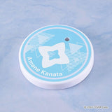 Hololive Production Amane Kanata 10cm Nendoroid Action Figure