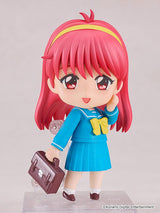 Tokimeki Memorial: Girl's Side Shiori Fujisaki 10 cm Nendoroid Action Figure