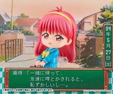 Tokimeki Memorial: Girl's Side Shiori Fujisaki 10 cm Nendoroid Action Figure