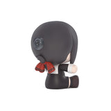 Kaguya-sama: Love is War The First Kiss That Never Ends Kaguya Shinomiya 6cm Huggy Good Smile Chibi Figure