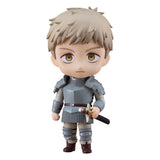 Delicious in Dungeon Laios 10cm Nendoroid Action Figure