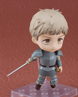 Delicious in Dungeon Laios 10cm Nendoroid Action Figure