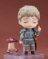Delicious in Dungeon Laios 10cm Nendoroid Action Figure