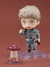 Delicious in Dungeon Laios 10cm Nendoroid Action Figure
