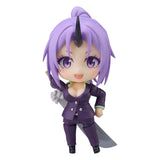 That Time I Got Reincarnated as a Slime Shion 10cm Nendoroid Action Figure