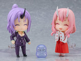 That Time I Got Reincarnated as a Slime Shion 10cm Nendoroid Action Figure