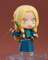 Delicious in Dungeon Marcille 10cm Nendoroid Action Figure