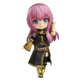 Character Vocal Series 03 Megurine Luka 14cm Nendoroid Doll Action Figure