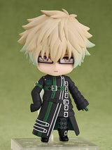 Amnesia Kent 10cm Nendoroid Action Figure