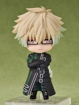 Amnesia Kent 10cm Nendoroid Action Figure