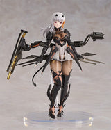 Goddess of Victory: Nikke Hyper Body Modernia 15cm PVC Statue