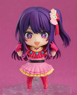 Oshi No Ko Ai 10cm Nendoroid Action Figure