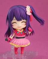 Oshi No Ko Ai 10cm Nendoroid Action Figure