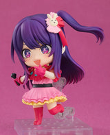 Oshi No Ko Ai 10cm Nendoroid Action Figure