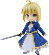 Nendoroid Fate/Grand Order Saber/Altria Pendragon 14 cm Action Figure Doll