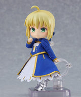 Nendoroid Fate/Grand Order Saber/Altria Pendragon 14 cm Action Figure Doll