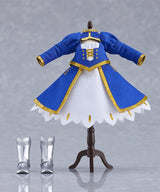 Nendoroid Fate/Grand Order Saber/Altria Pendragon 14 cm Action Figure Doll