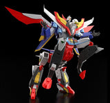 The Brave Fighter of Legend Da-Garn Action Figure Pegasus Saber 28 cm