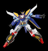 The Brave Fighter of Legend Da-Garn Action Figure Pegasus Saber 28 cm