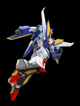 The Brave Fighter of Legend Da-Garn Action Figure Pegasus Saber 28 cm