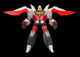 The Brave Fighter of Legend Da-Garn Action Figure Pegasus Saber 28 cm