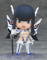 Kill la Kill Nendoroid Action Figure Satsuki Kiryuin: Kamui Junketsu Ver. 10 cm