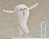 My Deer Friend Nokotan Nendoroid Action Figure Noko Shikanoko 10 cm