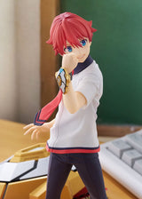 Gridman Universe Pop Up Parade PVC Statue Yuta Hibiki L Size 23 cm
